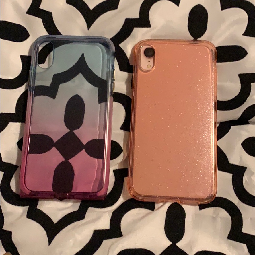 Phone Cases